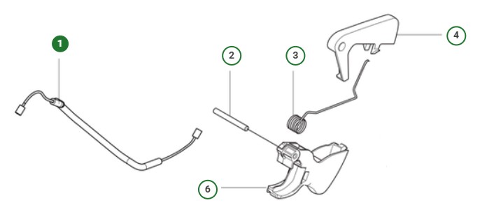 i gruppen hos GPLSHOP (5998206-01)