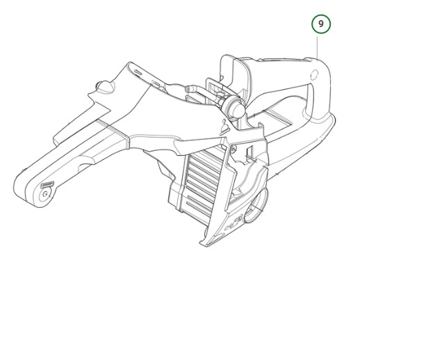 i gruppen hos GPLSHOP (5998231-01)