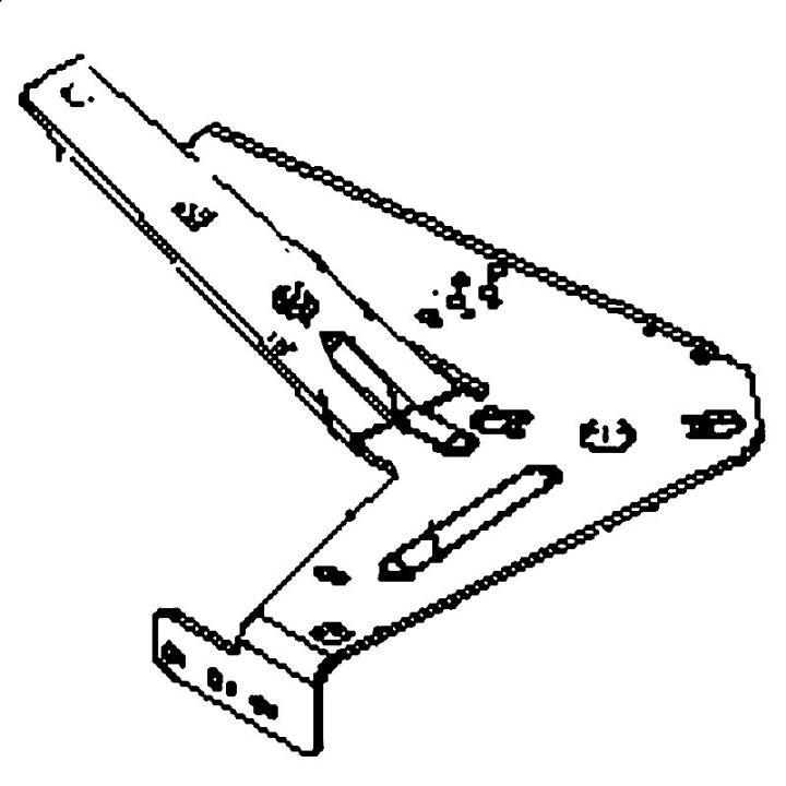 i gruppen  hos GPLSHOP (5998325-02)