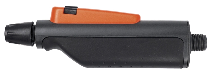 Håndventil komplet i gruppen hos GPLSHOP (5998435-01)