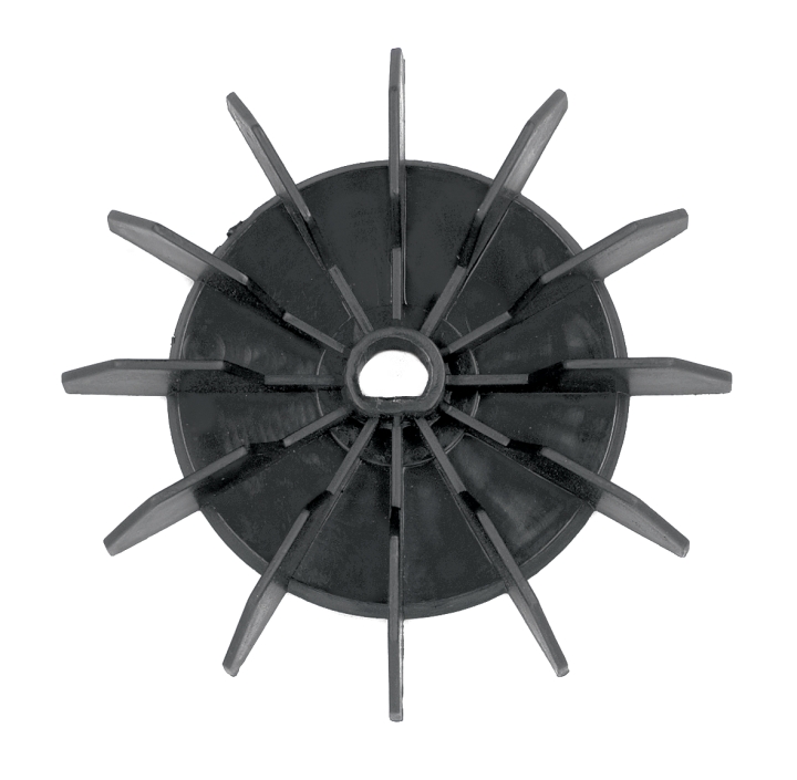 Ventilator i gruppen  hos GPLSHOP (5998564-01)
