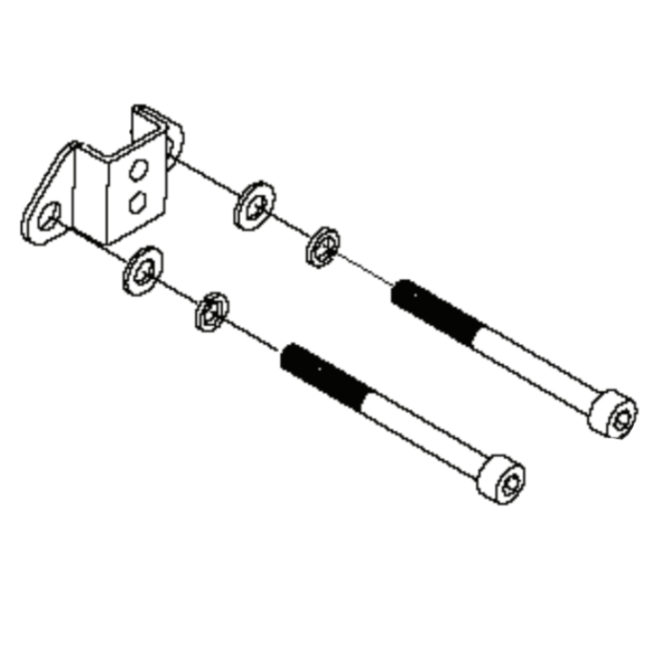  i gruppen  hos GPLSHOP (5998602-01)