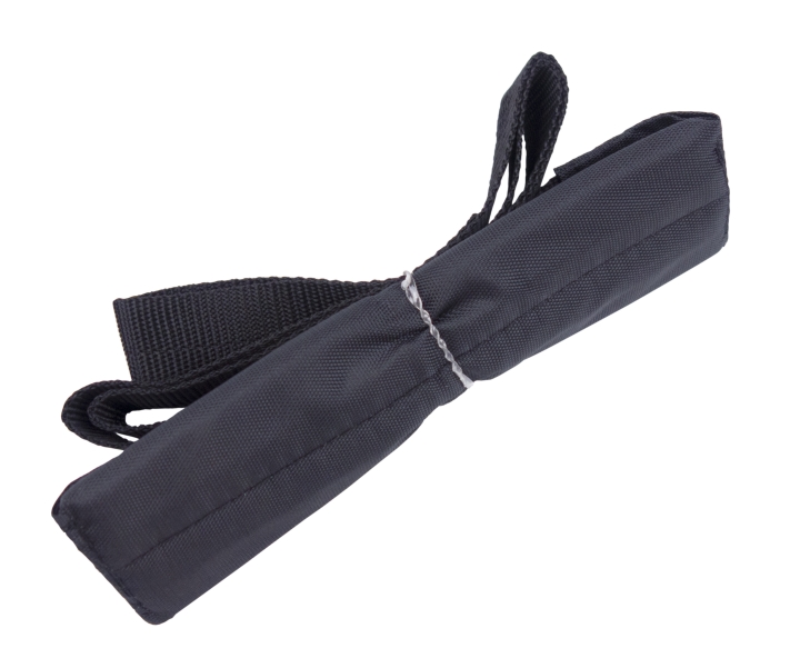 Skulderrem, komplet. i gruppen hos GPLSHOP (5998891-01)