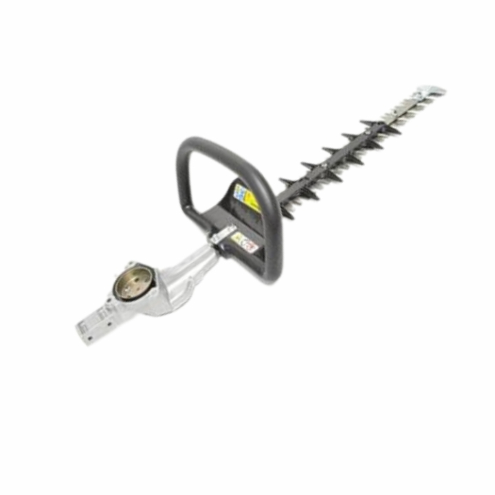  i gruppen  hos GPLSHOP (5999045-01)