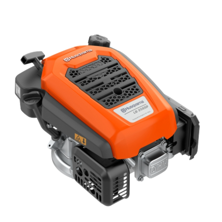  i gruppen  hos GPLSHOP (5999125-02)