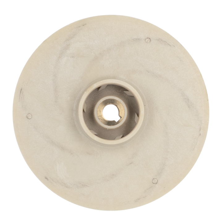 Turbine i gruppen hos GPLSHOP (5999190-01)