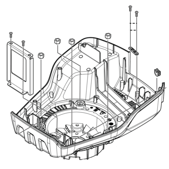  i gruppen  hos GPLSHOP (5999449-02)