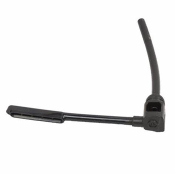  i gruppen Reservedele / Reservedele Motorsave / Reservedele Husqvarna T542i XPG hos GPLSHOP (5999769-01)