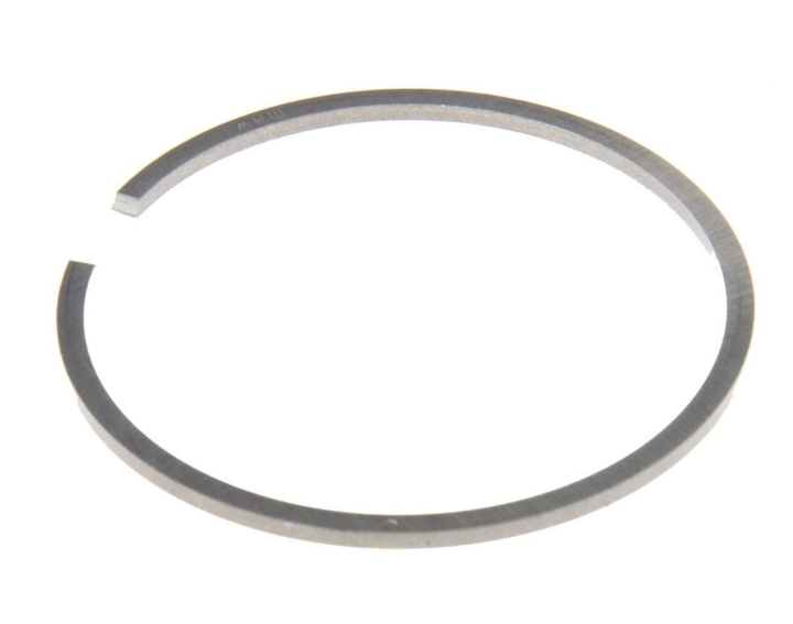Stempelring Hk-46X1,2-Mc53 5999984-01 i gruppen  hos GPLSHOP (5999984-01)