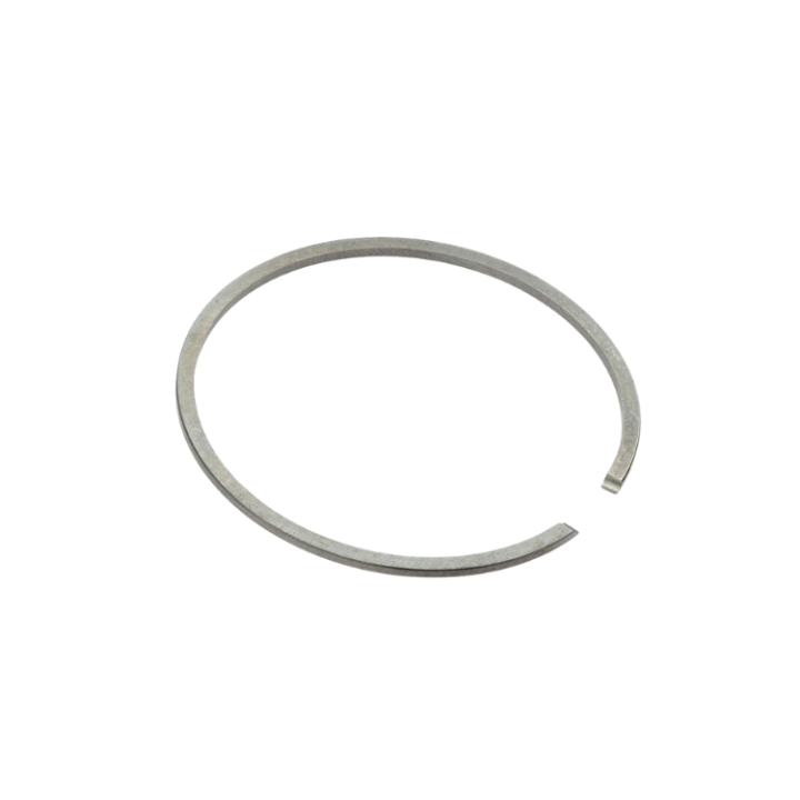  i gruppen  hos GPLSHOP (5999984-02)