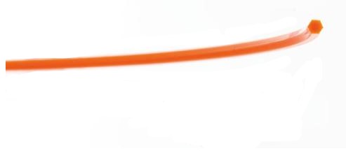 Trimlin Al 15Mx24Mm 6 Kant 6-322 i gruppen  hos GPLSHOP (6-322)