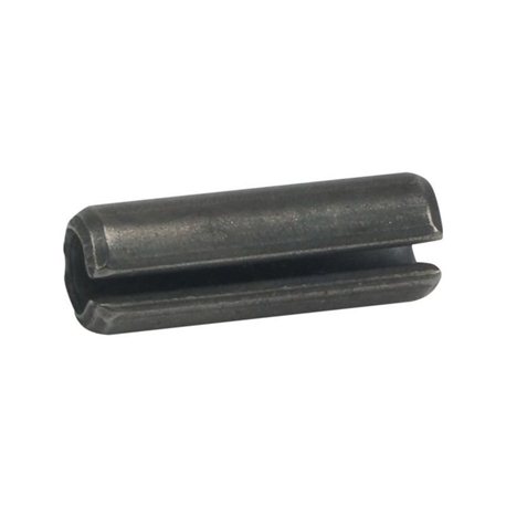  i gruppen Reservedele / Briggs & Stratton reservedele hos GPLSHOP (690296)