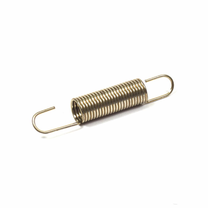 Fjeder-Controller i gruppen  hos GPLSHOP (690457)