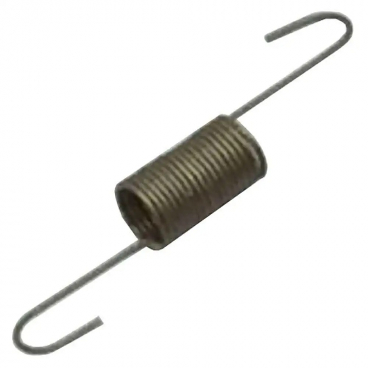 Spring-Link i gruppen  hos GPLSHOP (690498)