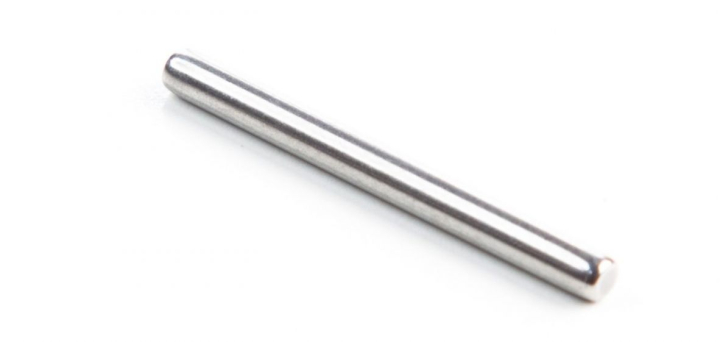 Sprint-Float Hængsel i gruppen  hos GPLSHOP (690525)