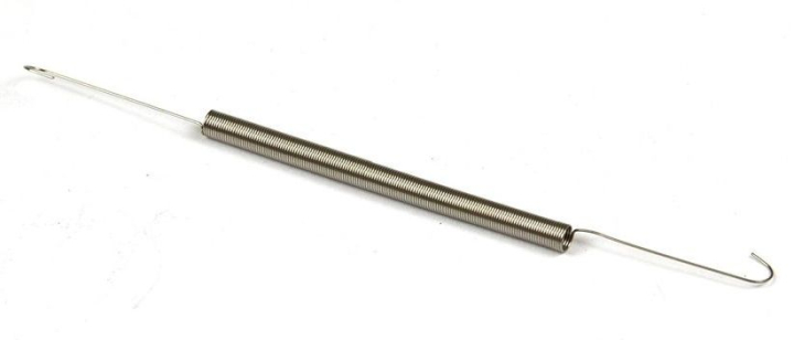 Spring-Link i gruppen  hos GPLSHOP (690545)