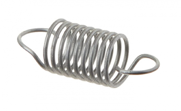 Regulator -Forår i gruppen  hos GPLSHOP (690576)