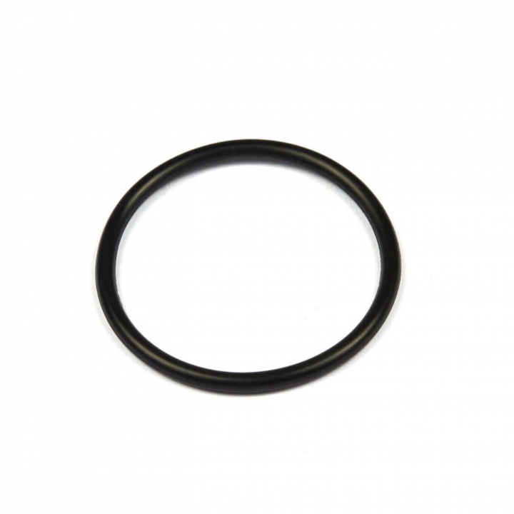 Seal-Oring i gruppen  hos GPLSHOP (690589)