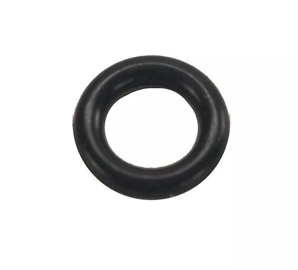 Seal-Oring i gruppen  hos GPLSHOP (690681)