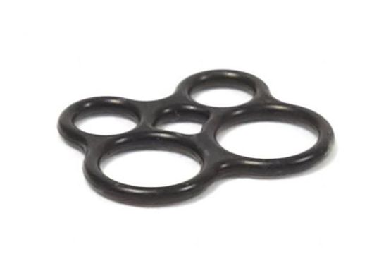 Seal-O-ring i gruppen  hos GPLSHOP (690988)