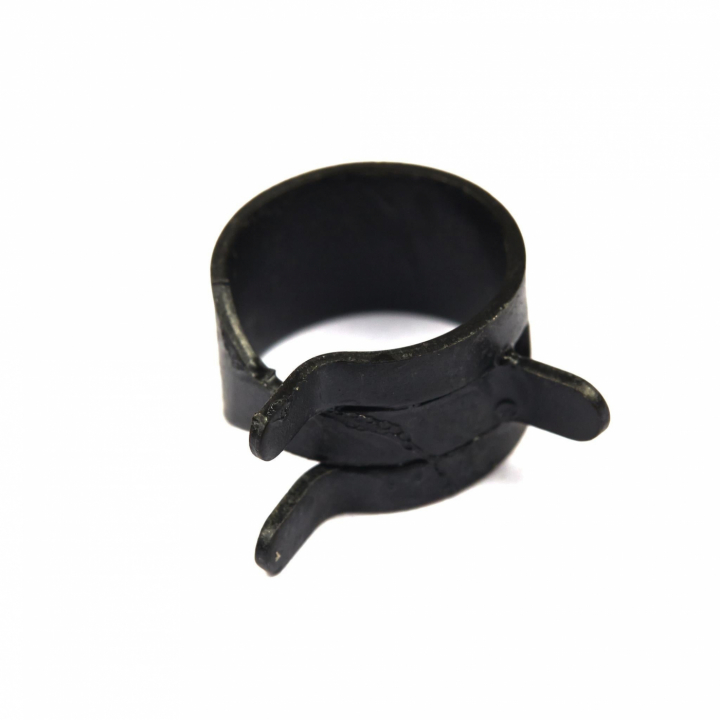 Klemme-slange i gruppen  hos GPLSHOP (691038)