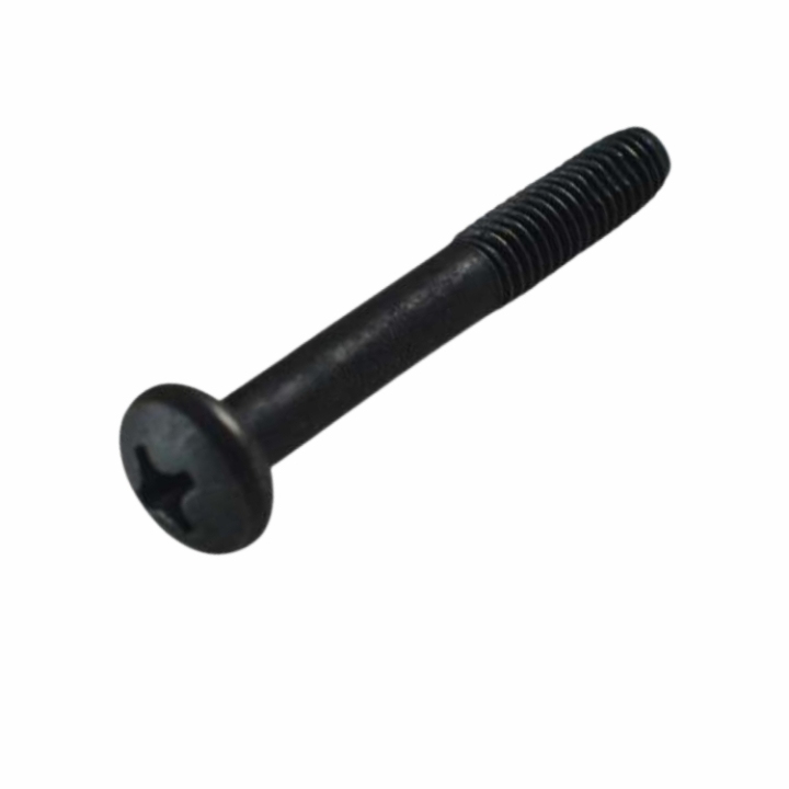 Skrue i gruppen  hos GPLSHOP (691142)