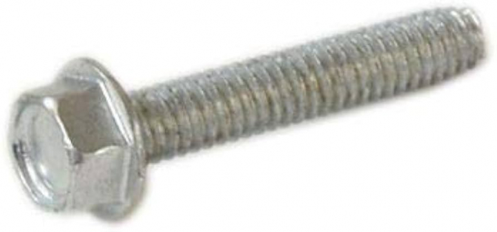 Skrue i gruppen  hos GPLSHOP (691183)