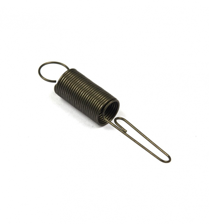 Regulator -Forår i gruppen  hos GPLSHOP (691276)