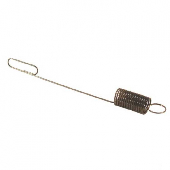 Reg. - Forår 691292 i gruppen  hos GPLSHOP (691292)