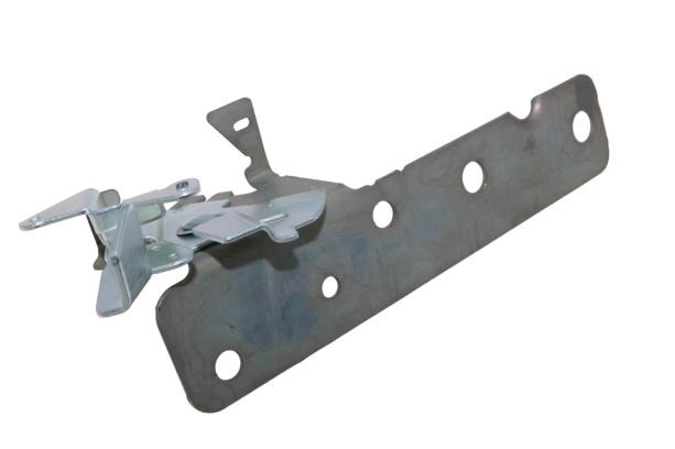 Bracket-Controller i gruppen  hos GPLSHOP (691446)
