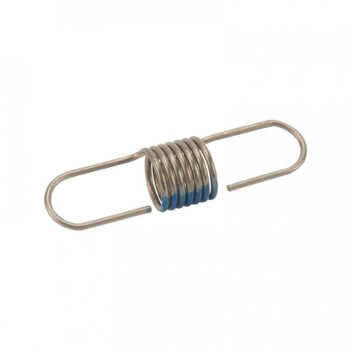 Fjederregulator i gruppen  hos GPLSHOP (691508)