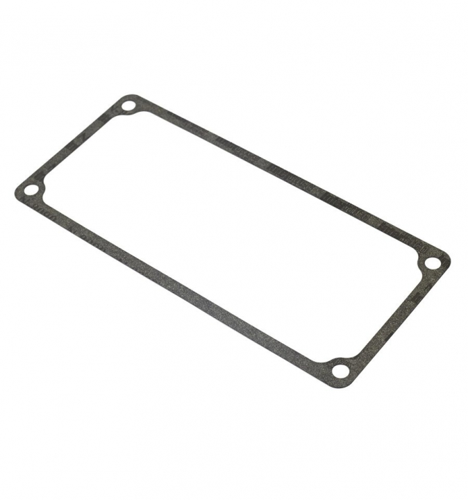 Pakning-Base i gruppen  hos GPLSHOP (691569)