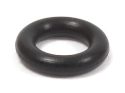 Seal-Oring i gruppen  hos GPLSHOP (691606)