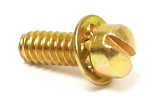 Skrue i gruppen  hos GPLSHOP (691619)