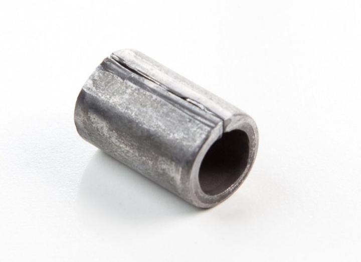 Spacer-Brændstoftank i gruppen  hos GPLSHOP (691633)