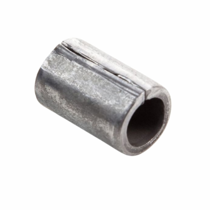 Spacer-Brændstoftank i gruppen  hos GPLSHOP (691633)