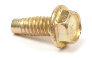 Skrue i gruppen  hos GPLSHOP (691660)