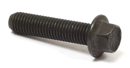 Skrue i gruppen  hos GPLSHOP (691664)
