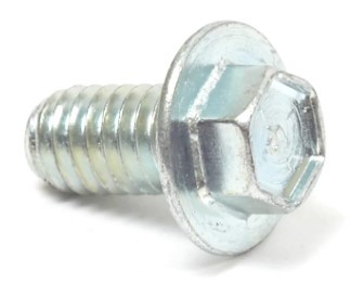 Skrue i gruppen  hos GPLSHOP (691678)