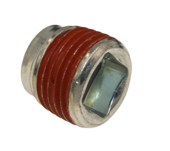 Plug-Olie Afløb i gruppen  hos GPLSHOP (691680)