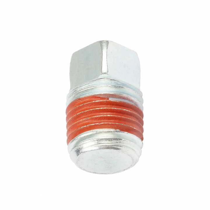 Plug-Olie Afløb i gruppen  hos GPLSHOP (691686)