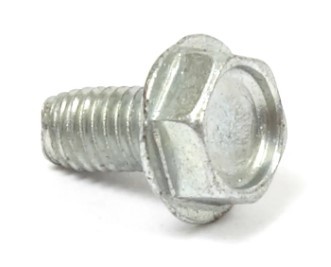 Skrue i gruppen  hos GPLSHOP (691693)