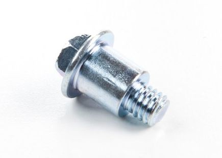 Skrue i gruppen  hos GPLSHOP (691696)