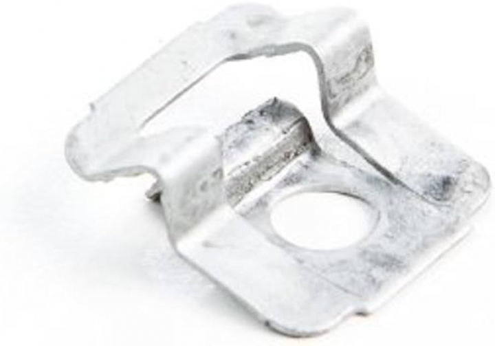 Clamp-Stag i gruppen  hos GPLSHOP (691723)
