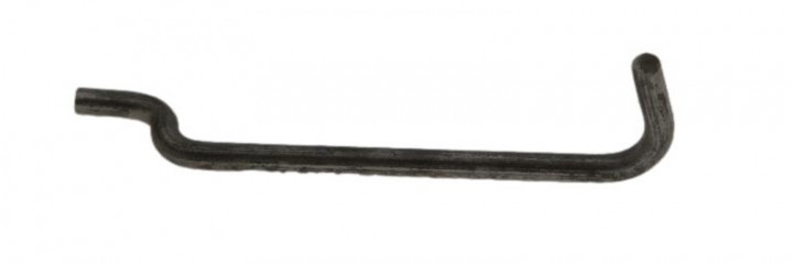 Link-Lock Ydre i gruppen  hos GPLSHOP (691826)