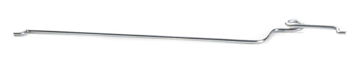 Link-regulator i gruppen  hos GPLSHOP (691829)
