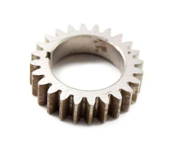 Drive-Ventil kontrol i gruppen  hos GPLSHOP (691830)