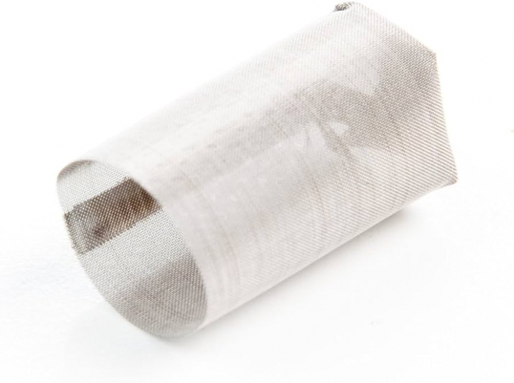 Si-karburator i gruppen  hos GPLSHOP (691837)