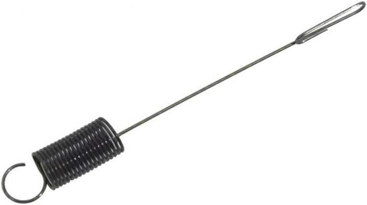 Reg. Fjer i gruppen  hos GPLSHOP (691852)