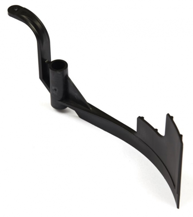 Reg Wing i gruppen Reservedele / Briggs & Stratton reservedele hos GPLSHOP (691912)